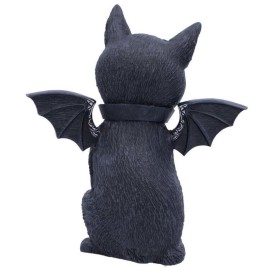Figurine Cult Cuties Malpuss