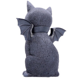Figurine Cult Cuties Malpuss GM