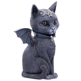 Figurine Cult Cuties Malpuss GM