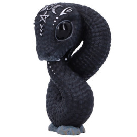 Figurine Cult Cuties Ouroboros