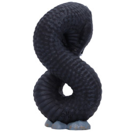 Figurine Cult Cuties Ouroboros