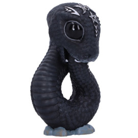 Figurine Cult Cuties Ouroboros