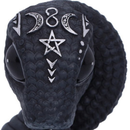 Figurine Cult Cuties Ouroboros