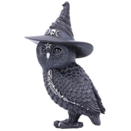 Figurine Cult Cuties Owlocen
