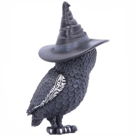 Figurine Cult Cuties Owlocen