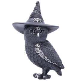 Figurine Cult Cuties Owlocen