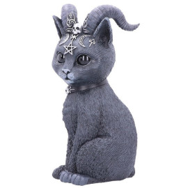 Figurine Cult Cuties Pawzuph GM