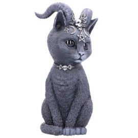 Figurine Cult Cuties Pawzuph GM