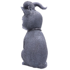 Figurine Cult Cuties Pawzuph GM