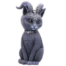 Figurine Cult Cuties Pawzuph GM
