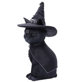 Figurine Cult Cuties Purrah GM