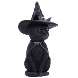 Figurine Cult Cuties Purrah GM