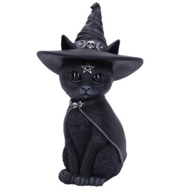 Figurine Cult Cuties Purrah GM