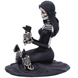 Figurine Eternal Love - Eternal Affection