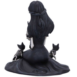 Figurine Eternal Love - Eternal Affection