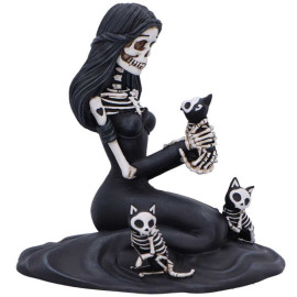 Figurine Eternal Love - Eternal Affection