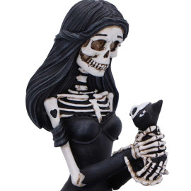 Figurine Eternal Love - Eternal Affection