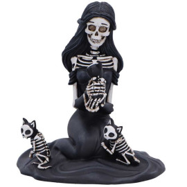 Figurine Eternal Love - Eternal Affection