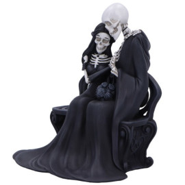 Figurine Eternal Love - Eternal Bond