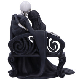 Figurine Eternal Love - Eternal Bond
