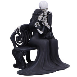 Figurine Eternal Love - Eternal Bond