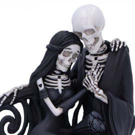 Figurine Eternal Love - Eternal Bond