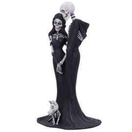 Figurine Eternal Love - Eternal Companion