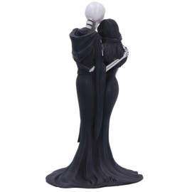 Figurine Eternal Love - Eternal Companion