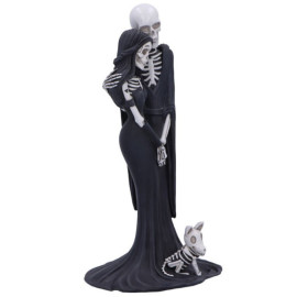 Figurine Eternal Love - Eternal Companion