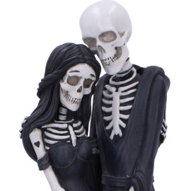 Figurine Eternal Love - Eternal Companion