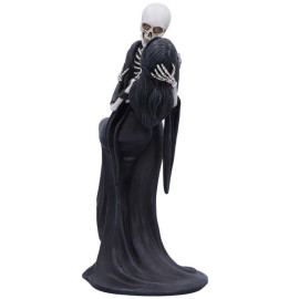 Figurine Eternal Love - Eternal Dance