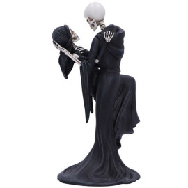 Figurine Eternal Love - Eternal Dance