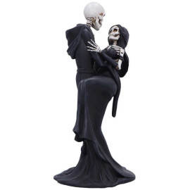 Figurine Eternal Love - Eternal Dance