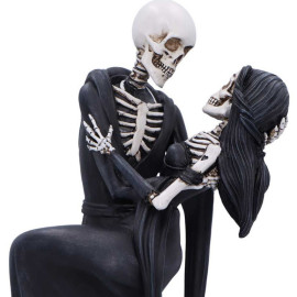 Figurine Eternal Love - Eternal Dance