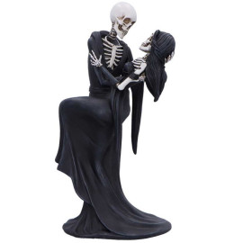 Figurine Eternal Love - Eternal Dance