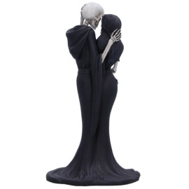 Figurine Eternal Love - Eternal Embrace
