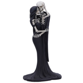 Figurine Eternal Love - Eternal Embrace