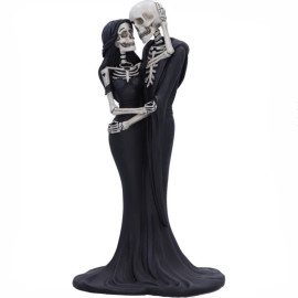 Figurine Eternal Love - Eternal Embrace