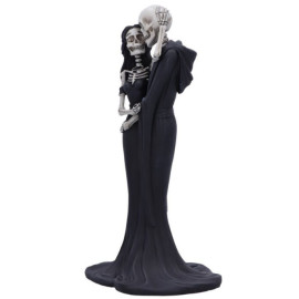 Figurine Eternal Love - Eternal Embrace