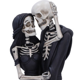 Figurine Eternal Love - Eternal Embrace