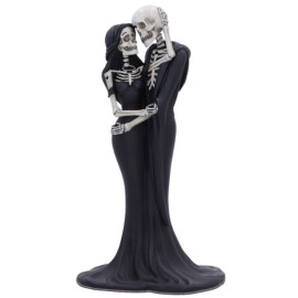 Figurine Eternal Love - Eternal Embrace