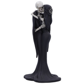 Figurine Eternal Love - Eternal Kiss