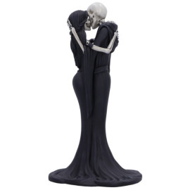 Figurine Eternal Love - Eternal Kiss