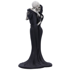 Figurine Eternal Love - Eternal Kiss