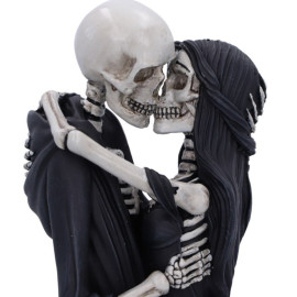 Figurine Eternal Love - Eternal Kiss