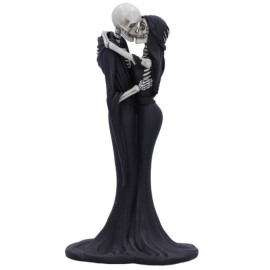 Figurine Eternal Love - Eternal Kiss