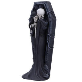 Figurine Eternal Love - Eternal Promise