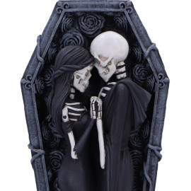 Figurine Eternal Love - Eternal Promise