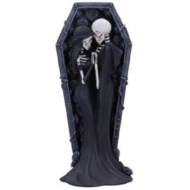 Figurine Eternal Love - Eternal Promise