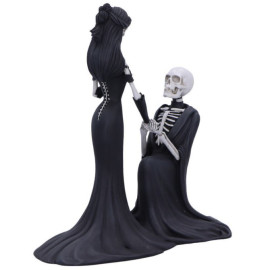Figurine Eternal Love - Eternal Proposal